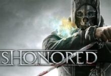 Dishonored Sistem Gereksinimleri (2026) Sistem Gereksinimleri