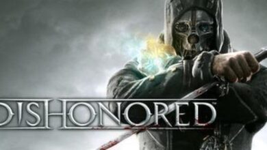 Dishonored Sistem Gereksinimleri (2026) Sistem Gereksinimleri