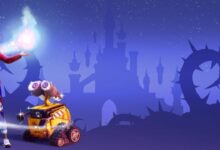 Disney Dreamlight Valley Sistem Gereksinimleri (2026) Sistem Gereksinimleri