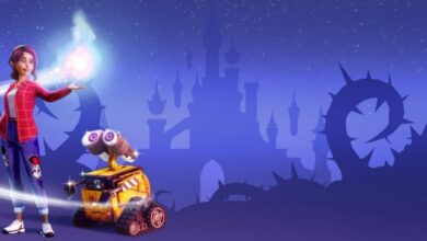 Disney Dreamlight Valley Sistem Gereksinimleri (2026) Sistem Gereksinimleri