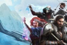 Divinity: Original Sin 2 Sistem Gereksinimleri (2026) Sistem Gereksinimleri