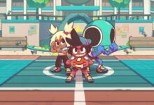 Dodgeball Academia Sistem Gereksinimleri (2026) Sistem Gereksinimleri