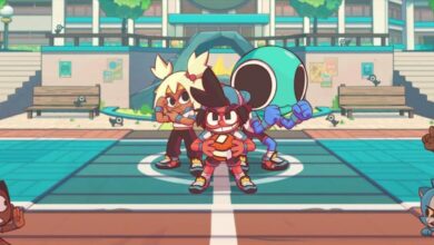 Dodgeball Academia Sistem Gereksinimleri (2026) Sistem Gereksinimleri