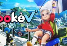 DokeV Sistem Gereksinimleri (2026) Sistem Gereksinimleri