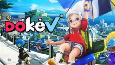 DokeV Sistem Gereksinimleri (2026) Sistem Gereksinimleri