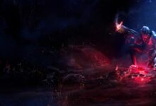 Dolmen Sistem Gereksinimleri (2026) Sistem Gereksinimleri