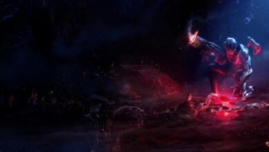 Dolmen Sistem Gereksinimleri (2026) Sistem Gereksinimleri