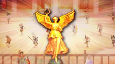 Domina Sistem Gereksinimleri (2026) Domina Sistem Gereksinimleri (2026) Sistem Gereksinimleri