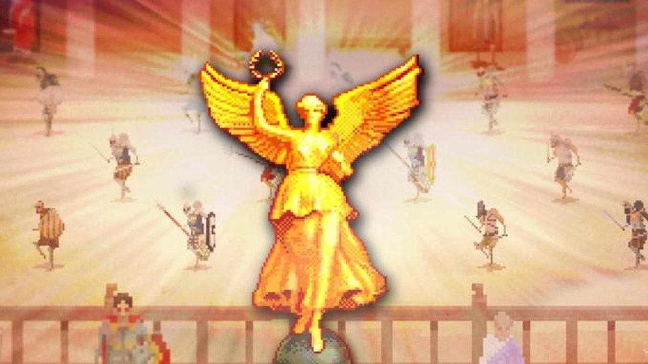 Domina Sistem Gereksinimleri (2026) Domina Sistem Gereksinimleri (2026) Sistem Gereksinimleri