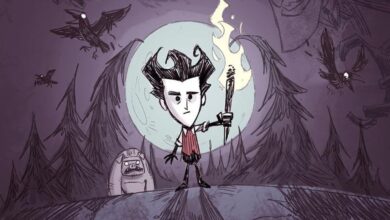 Don't Starve Sistem Gereksinimleri (2026) Sistem Gereksinimleri