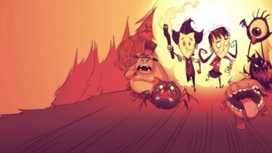 Don't Starve Together Sistem Gereksinimleri (2026) Sistem Gereksinimleri