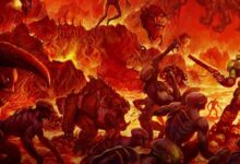 DOOM (2016) Sistem Gereksinimleri (2026) Sistem Gereksinimleri