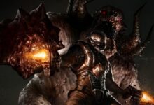 Doom 3: BFG Edition Sistem Gereksinimleri (2026) Sistem Gereksinimleri