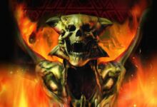 Doom 3: Resurrection of Evil Sistem Gereksinimleri (2026) Sistem Gereksinimleri