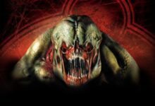 Doom 3 Sistem Gereksinimleri (2026) Sistem Gereksinimleri