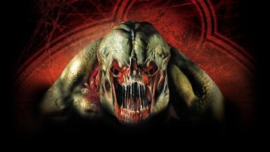 Doom 3 Sistem Gereksinimleri (2026) Sistem Gereksinimleri