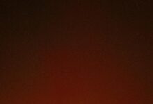 DOOM 64 Sistem Gereksinimleri (2026) Sistem Gereksinimleri