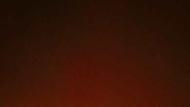 DOOM 64 Sistem Gereksinimleri (2026) Sistem Gereksinimleri