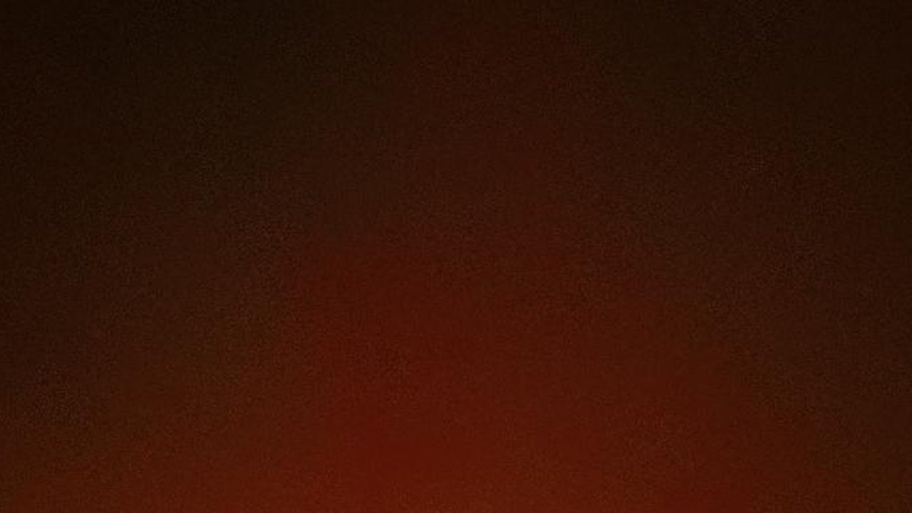 DOOM 64 Sistem Gereksinimleri (2026) DOOM 64 Sistem Gereksinimleri (2026) Sistem Gereksinimleri