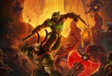 DOOM Eternal Sistem Gereksinimleri (2026) Sistem Gereksinimleri