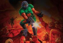 Doom Sistem Gereksinimleri (2026) Sistem Gereksinimleri
