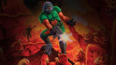 Doom Sistem Gereksinimleri (2026) Sistem Gereksinimleri