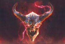 DOOM VFR Sistem Gereksinimleri (2026) Sistem Gereksinimleri