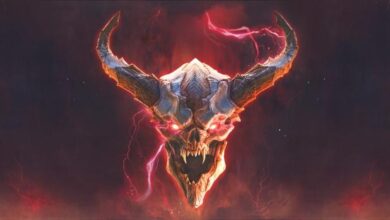 DOOM VFR Sistem Gereksinimleri (2026) Sistem Gereksinimleri