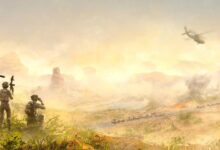 Door Kickers 2: Task Force North Sistem Gereksinimleri (2026) Sistem Gereksinimleri