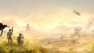 Door Kickers 2: Task Force North Sistem Gereksinimleri (2026) Door Kickers 2: Task Force North Sistem Gereksinimleri (2026) Sistem Gereksinimleri