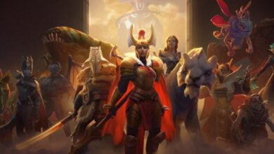 Dota 2 Sistem Gereksinimleri (2026) Dota 2 Sistem Gereksinimleri (2026) Sistem Gereksinimleri