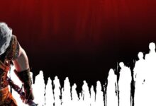 Dragon Age II Sistem Gereksinimleri (2026) Sistem Gereksinimleri