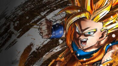 DRAGON BALL FighterZ Sistem Gereksinimleri (2026) Sistem Gereksinimleri