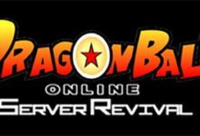 Dragon Ball Online Sistem Gereksinimleri (2026) Sistem Gereksinimleri