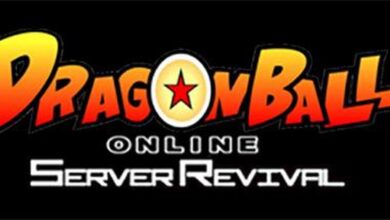 Dragon Ball Online Sistem Gereksinimleri (2026) Sistem Gereksinimleri