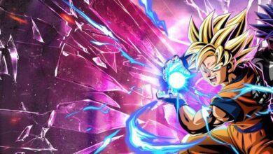 Dragon Ball Xenoverse 2 Sistem Gereksinimleri (2026) Sistem Gereksinimleri