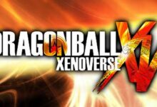 Dragon Ball Xenoverse Sistem Gereksinimleri (2026) Sistem Gereksinimleri