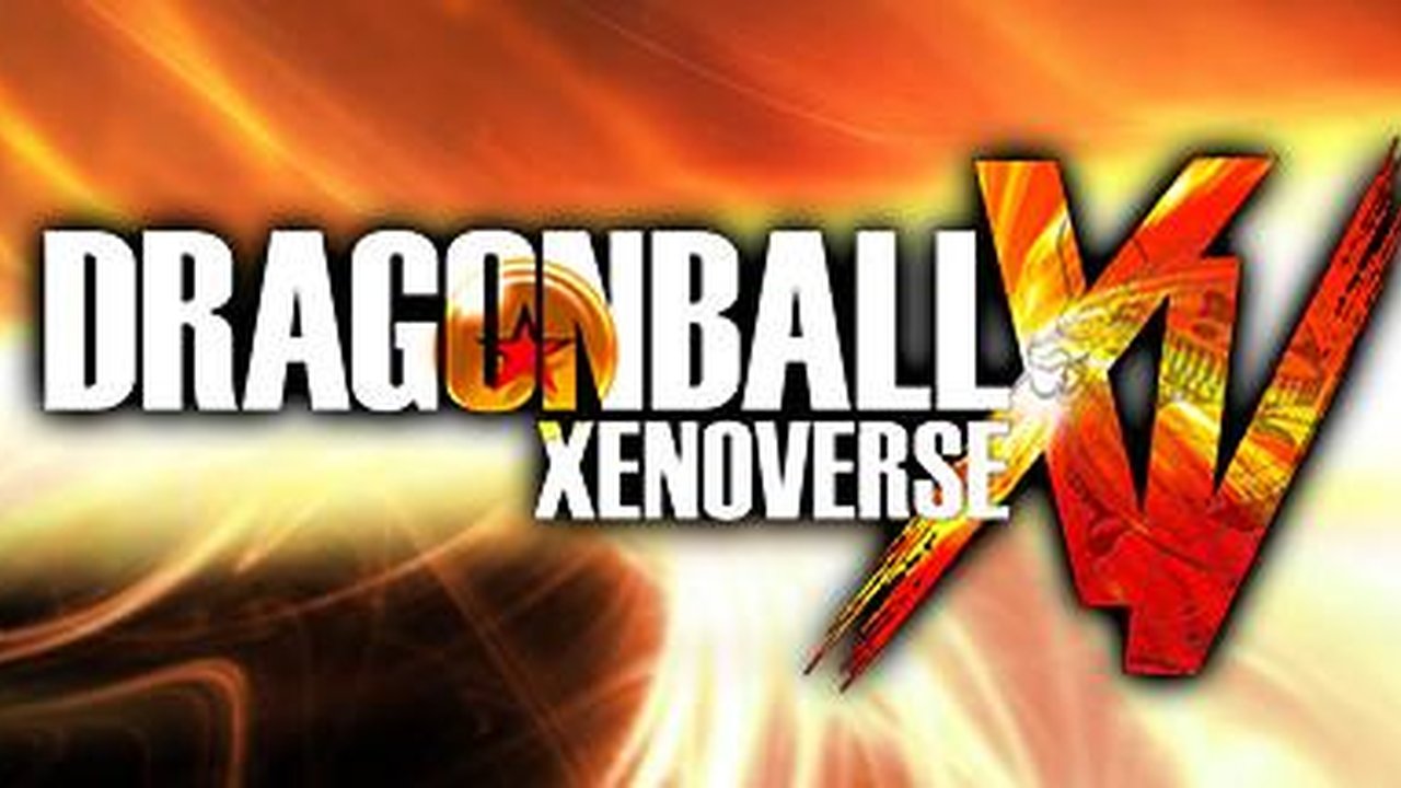 Dragon Ball Xenoverse Sistem Gereksinimleri (2026) Dragon Ball Xenoverse Sistem Gereksinimleri (2026) Sistem Gereksinimleri
