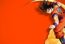 Dragon Ball Z: Kakarot Sistem Gereksinimleri (2026) Sistem Gereksinimleri