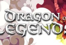 Dragon of Legends Sistem Gereksinimleri (2026) Sistem Gereksinimleri