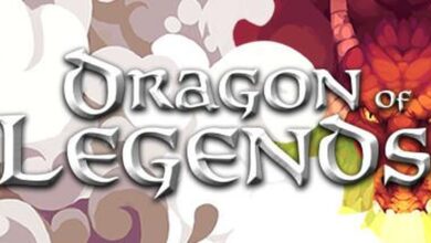 Dragon of Legends Sistem Gereksinimleri (2026) Sistem Gereksinimleri