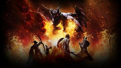 Dragon's Dogma: Dark Arisen Sistem Gereksinimleri (2026) Dragon's Dogma: Dark Arisen Sistem Gereksinimleri (2026) Sistem Gereksinimleri