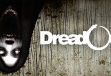 DreadOut Sistem Gereksinimleri (2026) Sistem Gereksinimleri