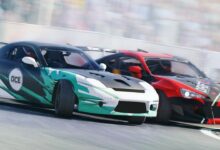 DRIFT CE Sistem Gereksinimleri (2026) Sistem Gereksinimleri