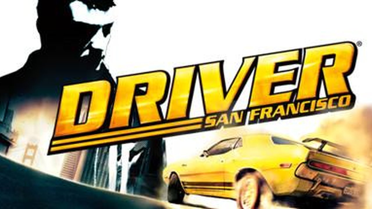 Driver: San Francisco Sistem Gereksinimleri (2026) Driver: San Francisco Sistem Gereksinimleri (2026) Sistem Gereksinimleri