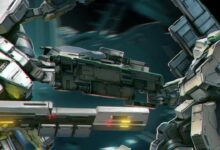 DUAL GEAR Sistem Gereksinimleri (2026) Sistem Gereksinimleri