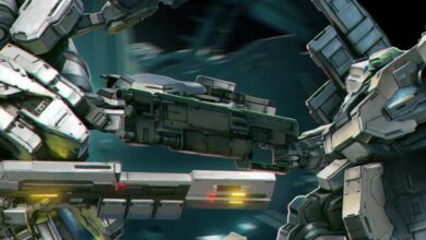 DUAL GEAR Sistem Gereksinimleri (2026) DUAL GEAR Sistem Gereksinimleri (2026) Sistem Gereksinimleri