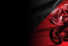 DUCATI - 90th Anniversary Sistem Gereksinimleri (2026) Sistem Gereksinimleri