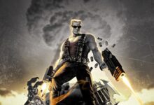 Duke Nukem 3D: 20th Anniversary World Tour Sistem Gereksinimleri (2026) Sistem Gereksinimleri