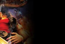 Duke Nukem Forever Sistem Gereksinimleri (2026) Sistem Gereksinimleri